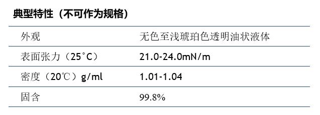 微信截图_20200326000703.jpg