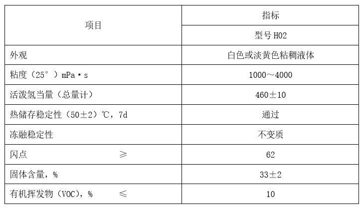 微信截图_20210117130137.png