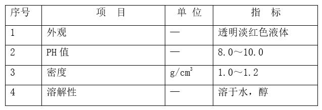 微信截图_20210324144041.jpg