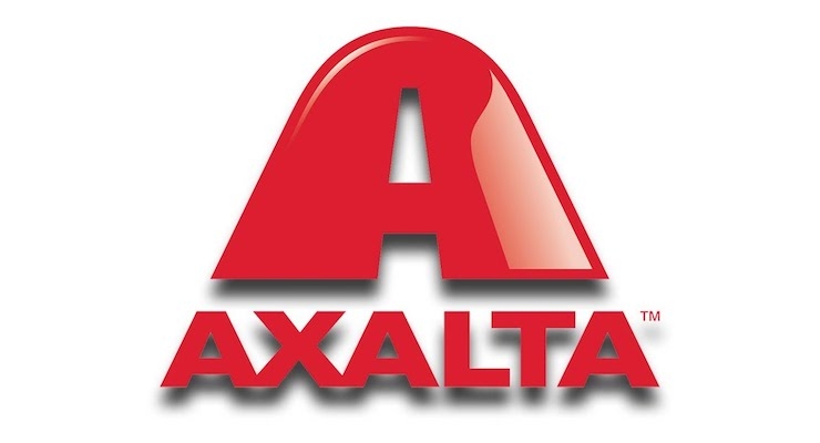 Axalta收购粉末涂料企业Capital Paints